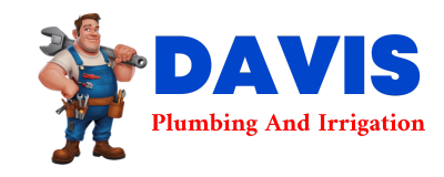 Trusted plumber in HELOTES